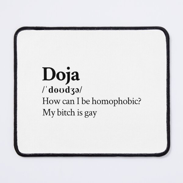 Item preview, Central Cee Aesthetic Quote Lyrics Doja Tik Tok designed and sold by StickTheSong.