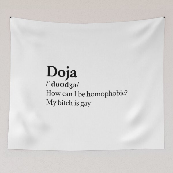 Item preview, Central Cee Aesthetic Quote Lyrics Doja Tik Tok designed and sold by StickTheSong.