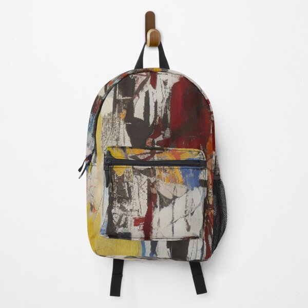 Item preview, Divining the Future: A Fortune Teller's Abstract Interpretation designed and sold by ArtazaBazaar.