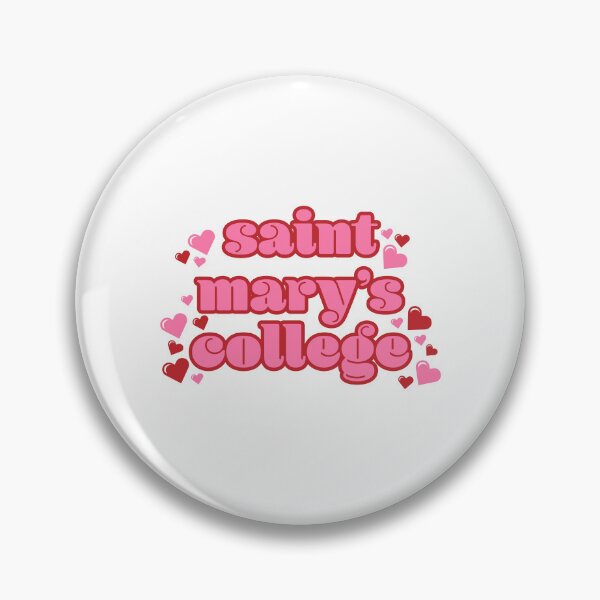 Item preview, love smc designed and sold by KasJ.