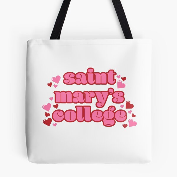 Item preview, love smc designed and sold by KasJ.