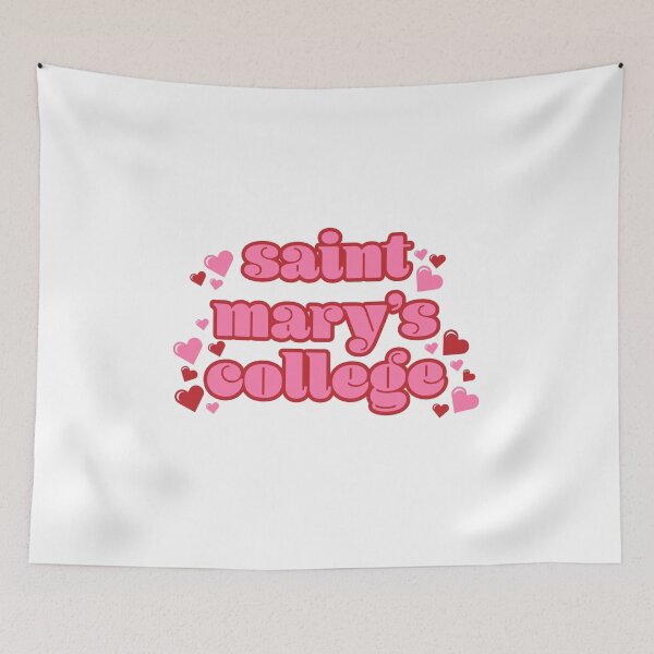 Item preview, love smc designed and sold by KasJ.