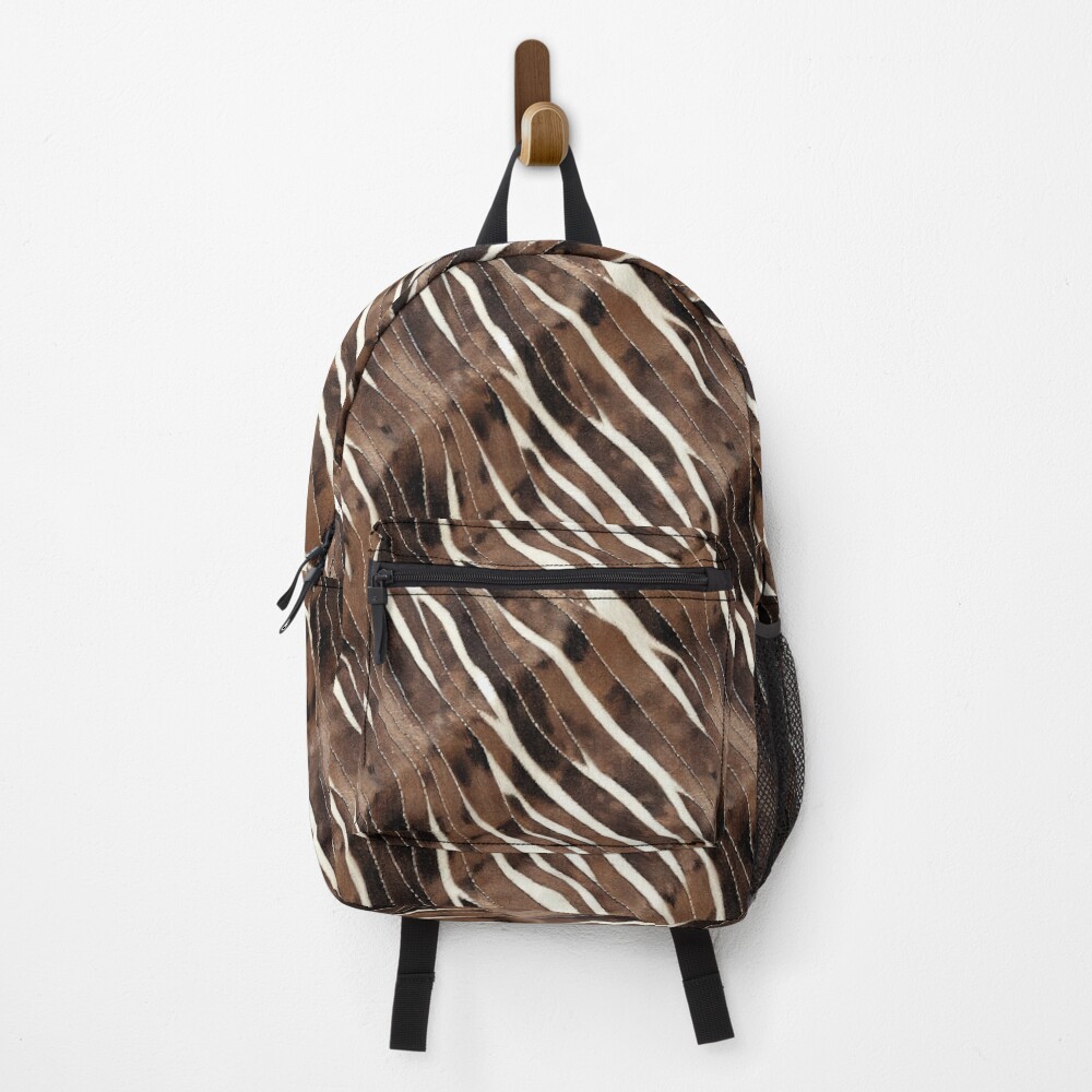 Item preview, Backpack designed and sold by Tim-Ries.