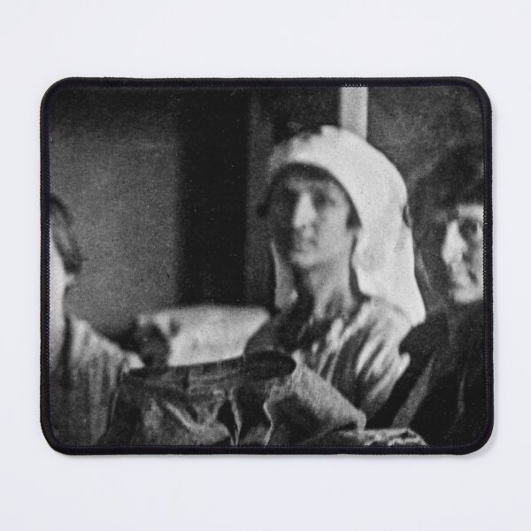 Item preview, Italian Nurses World War 1 designed and sold by lobodelnoir.