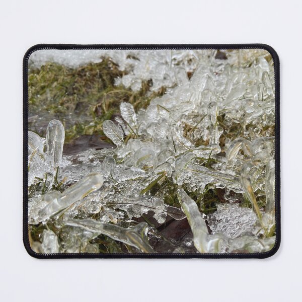 Item preview, Grass Crystals designed and sold by BrooklenR.