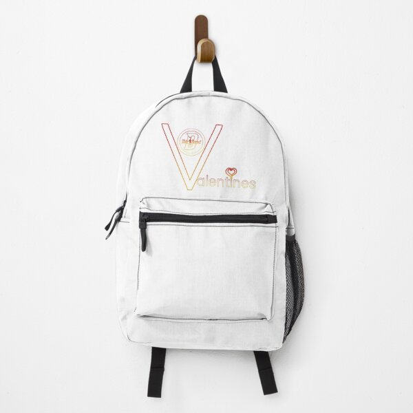 Item preview, D Nex Level  Vanlentines designed and sold by Lorenzo  Depluzer.