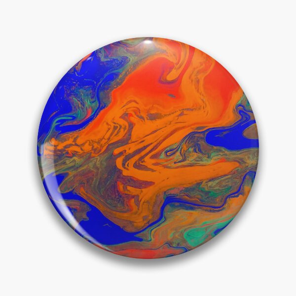 Item preview, See’s All 1 designed and sold by Healing Creationz.