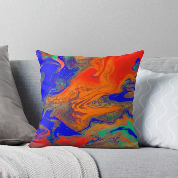 Item preview, See’s All 1 designed and sold by Healing Creationz.