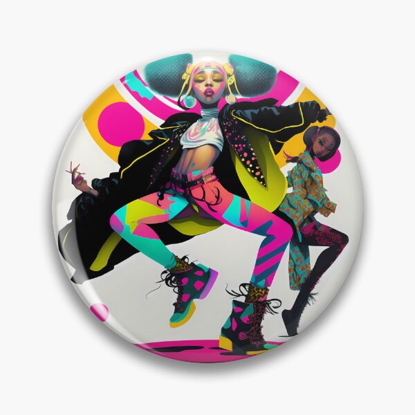 Item preview, Groove designed and sold by toonsprayai.