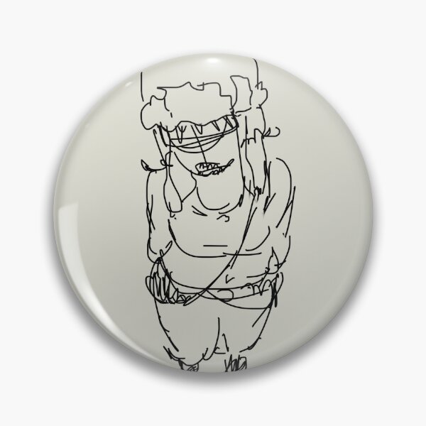 Item preview, KIDZ SERIES DOODLE - USHANKA designed and sold by Narcsick.