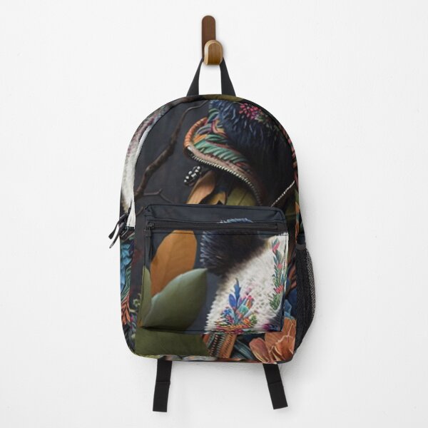 Item preview, Colourful Urban Panda designed and sold by WilbDigital.