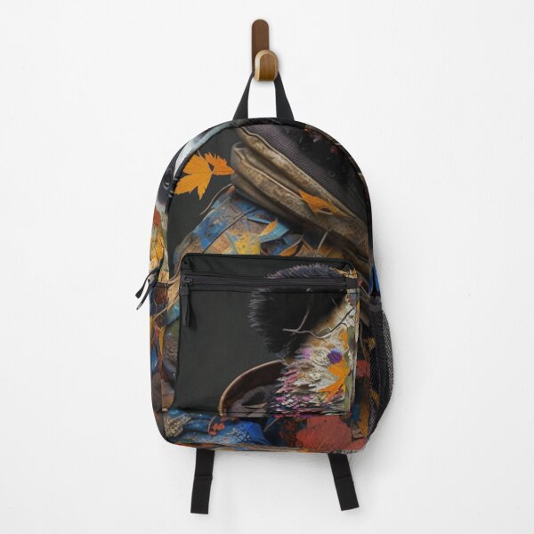 Item preview, Colourful Urban Panda designed and sold by WilbDigital.