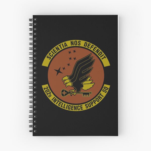 Item preview, 202 Sqd OCP Patch designed and sold by 202ISRGA.