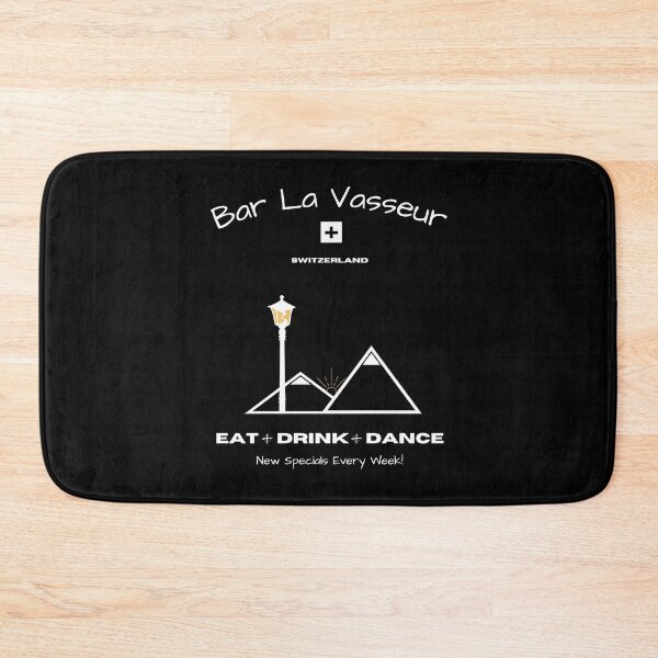 Item preview, Bar La Vasseur - Warrior Nun (Orange Tint) [W] designed and sold by Knightowl Prints.