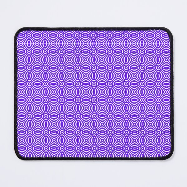Item preview, Loop Pattern designed and sold by VectorVasu.
