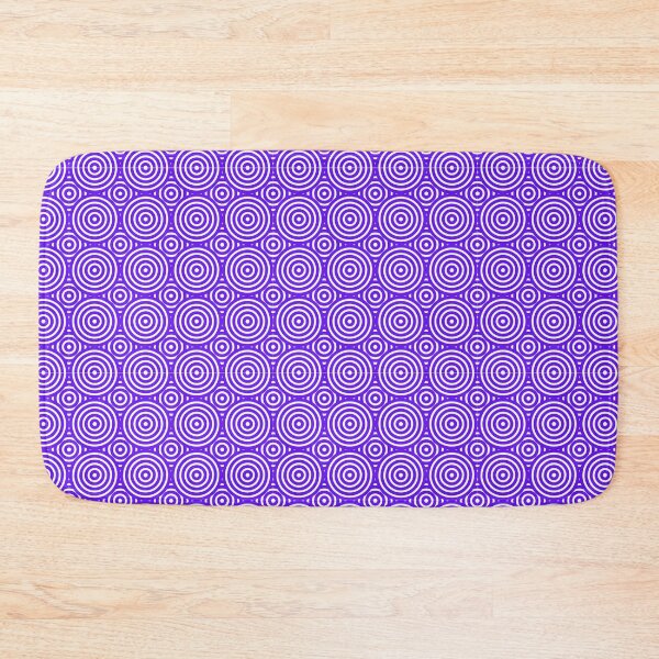 Item preview, Loop Pattern designed and sold by VectorVasu.