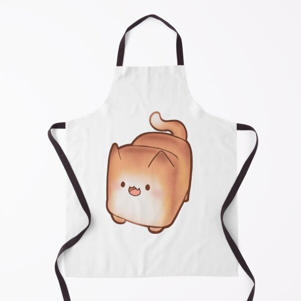 Item preview, CatBread designed and sold by AmiralUmine.