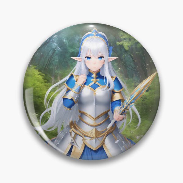 Item preview, Argenia of Reznor-on-Trent designed and sold by lamuness.