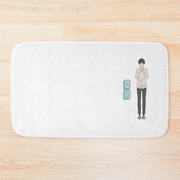 Item preview, Ko designed and sold by epinkb.