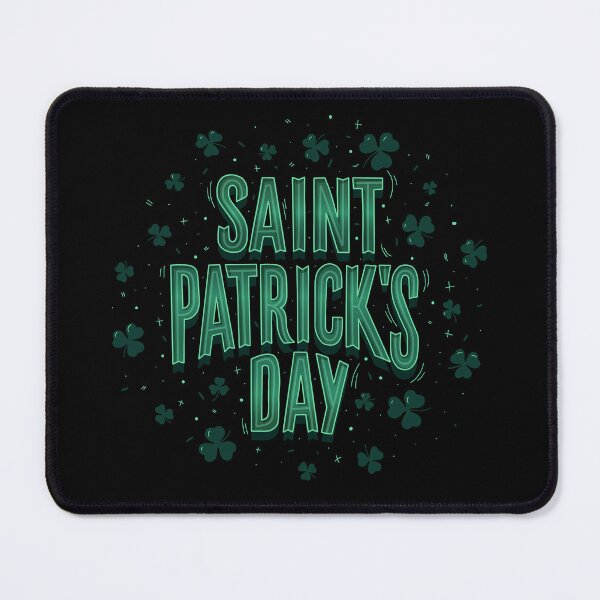 Item preview, Saint Patrick's Day. designed and sold by KO-SIM.