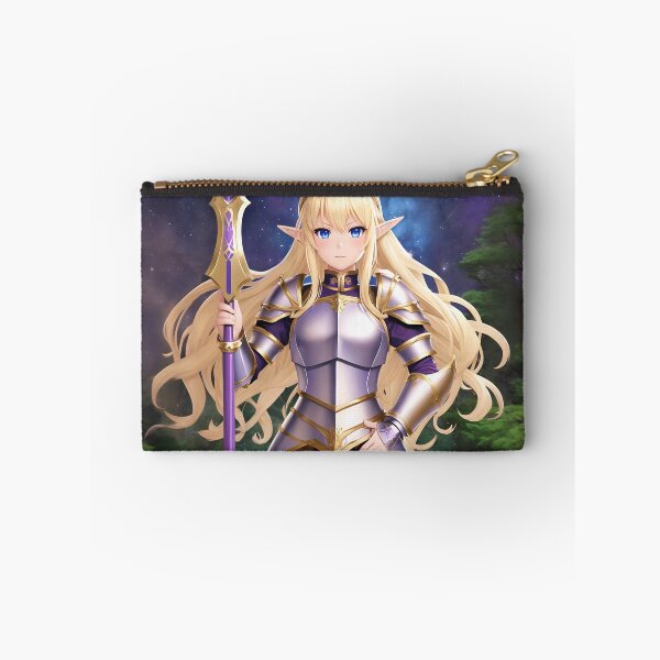 Item preview, Auricia of Reznor-on-Trent designed and sold by lamuness.