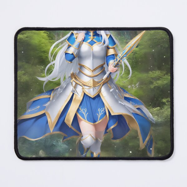 Item preview, Argenia of Reznor-on-Trent designed and sold by lamuness.