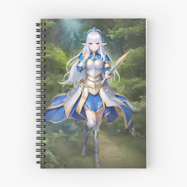 Item preview, Argenia of Reznor-on-Trent designed and sold by lamuness.