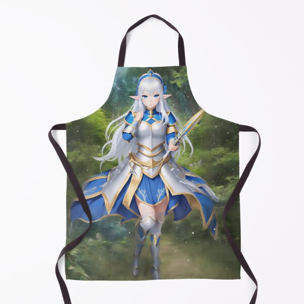 Item preview, Argenia of Reznor-on-Trent designed and sold by lamuness.