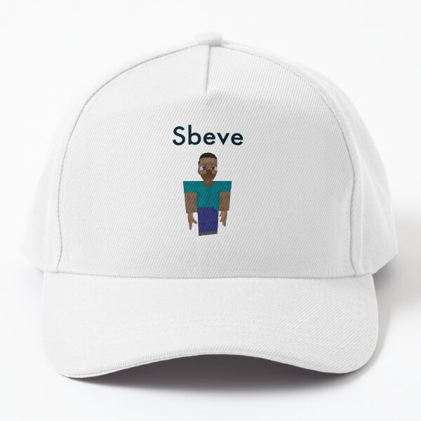 Item preview, Sbeve designed and sold by Odd Ball.