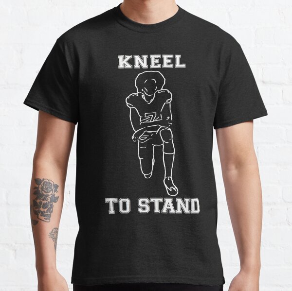 father son raiders shirts