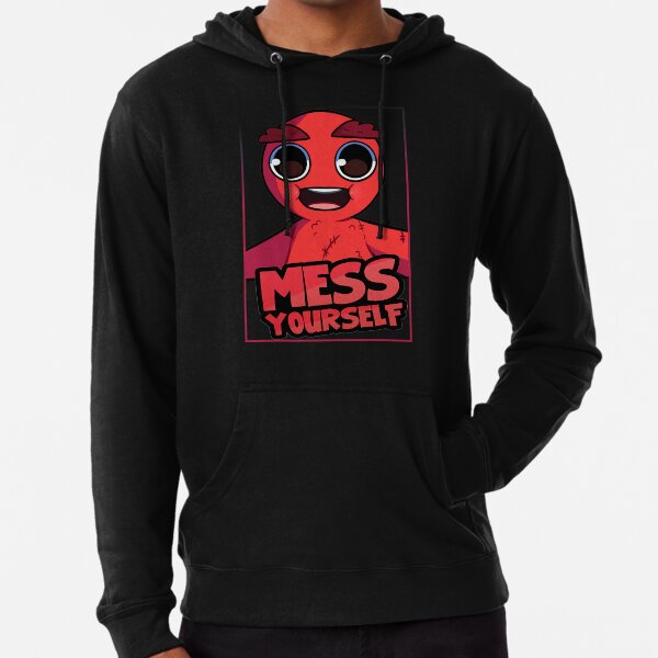 Youtube Gaming Sweatshirts Hoodies Redbubble - top 10 dream knives roblox assassin youtube