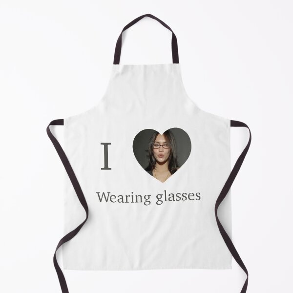 Item preview, glasses megan fox designed and sold by spoiledbratz.