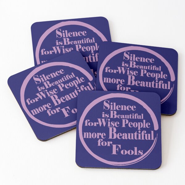 Item preview, Talmud Quotes | Zen Circle | words of wisdom - C22 designed and sold by Art-by-Geoff.