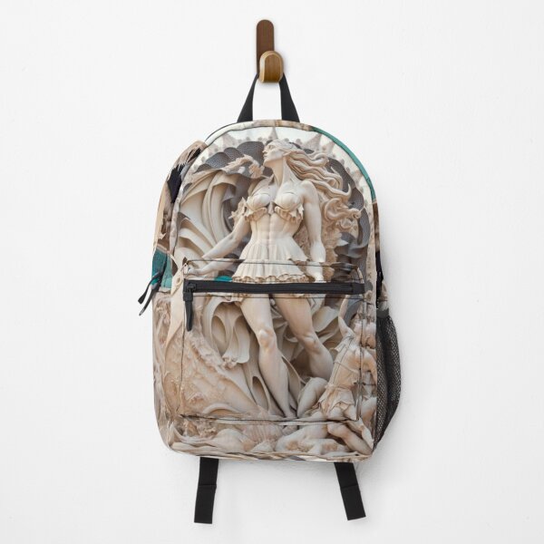 Item preview, Fallas 2023: Fashion that Pays Homage to the Valencian Tradition designed and sold by BeerBot.