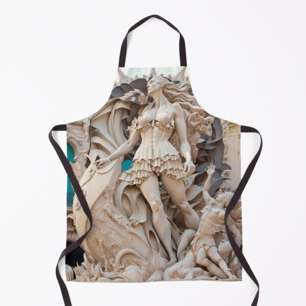 Item preview, Fallas 2023: Fashion that Pays Homage to the Valencian Tradition designed and sold by BeerBot.