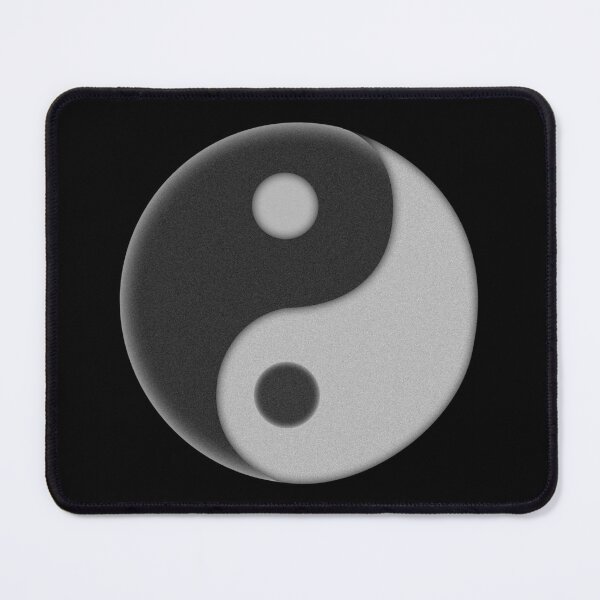 Item preview, chinese peace symbol designed and sold by FMQ Store.