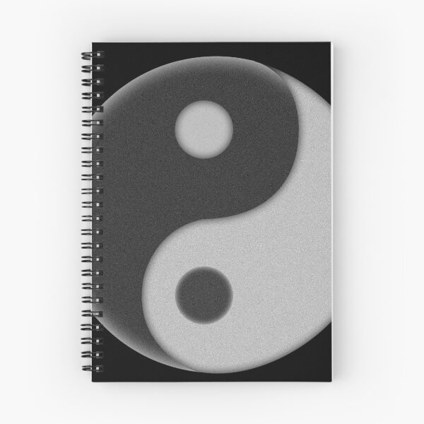 Item preview, chinese peace symbol designed and sold by FMQ Store.