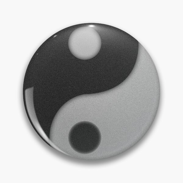 Item preview, chinese peace symbol designed and sold by FMQ Store.