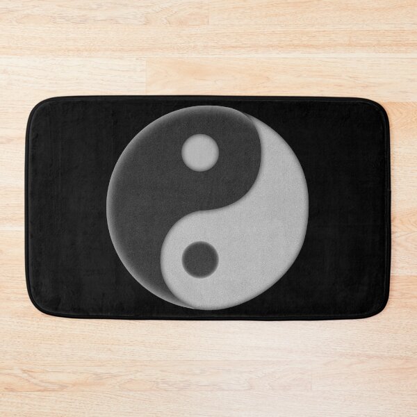 Item preview, chinese peace symbol designed and sold by FMQ Store.