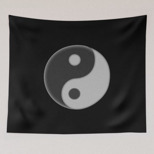 Item preview, chinese peace symbol designed and sold by FMQ Store.