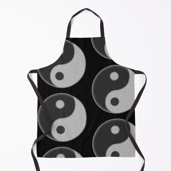 Item preview, chinese peace symbol designed and sold by FMQ Store.