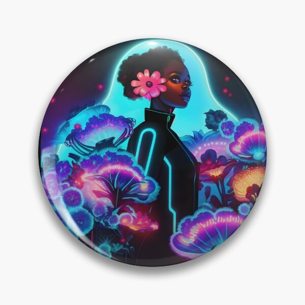 Item preview, At Midnite designed and sold by toonsprayai.