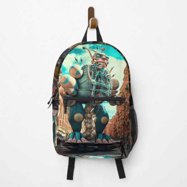Item preview, Fallas 2023: Fashion that Pays Homage to the Valencian Tradition designed and sold by BeerBot.