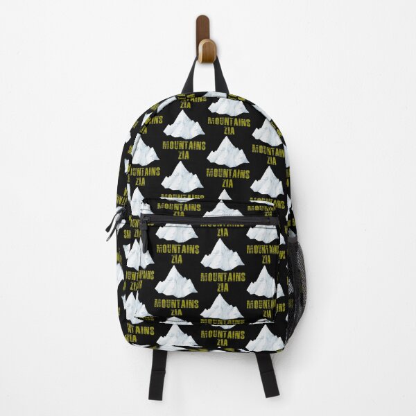 Item preview, Zia Mountains designed and sold by Uvogin2099.
