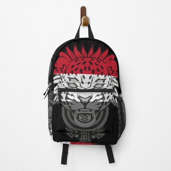Item preview, Yemen Flag lion - Gift For Yemeni With Roots From Yemen designed and sold by Mo5tar.