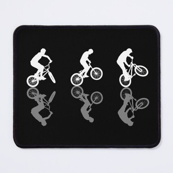 Item preview, The Cyclist T-shirt designed and sold by KitMonkeyUK.