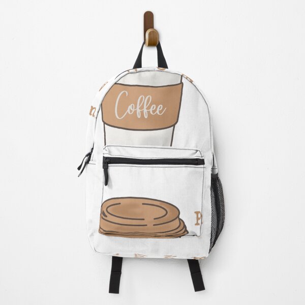 Item preview, Put Your Hair Up In A Bun, Drink Some Coffee And Handle It, cool design for girls who love coffee designed and sold by Sun Rise.