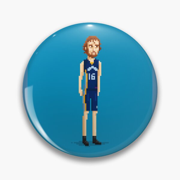 Item preview, Pau designed and sold by pixelfaces.