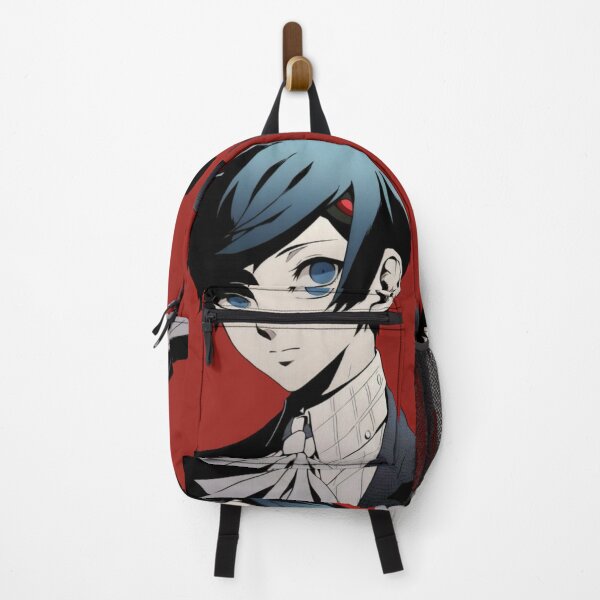 Item preview, Yusuke Kitagawa designed and sold by Choc7YT.