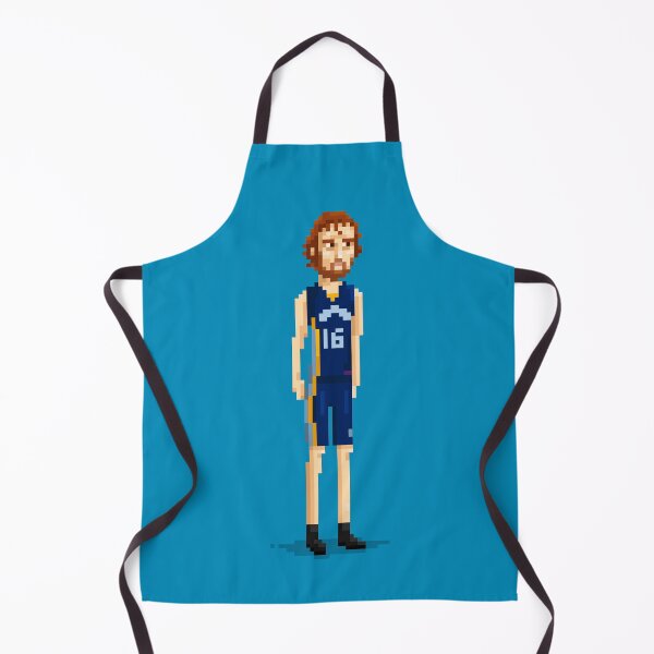 Item preview, Pau designed and sold by pixelfaces.